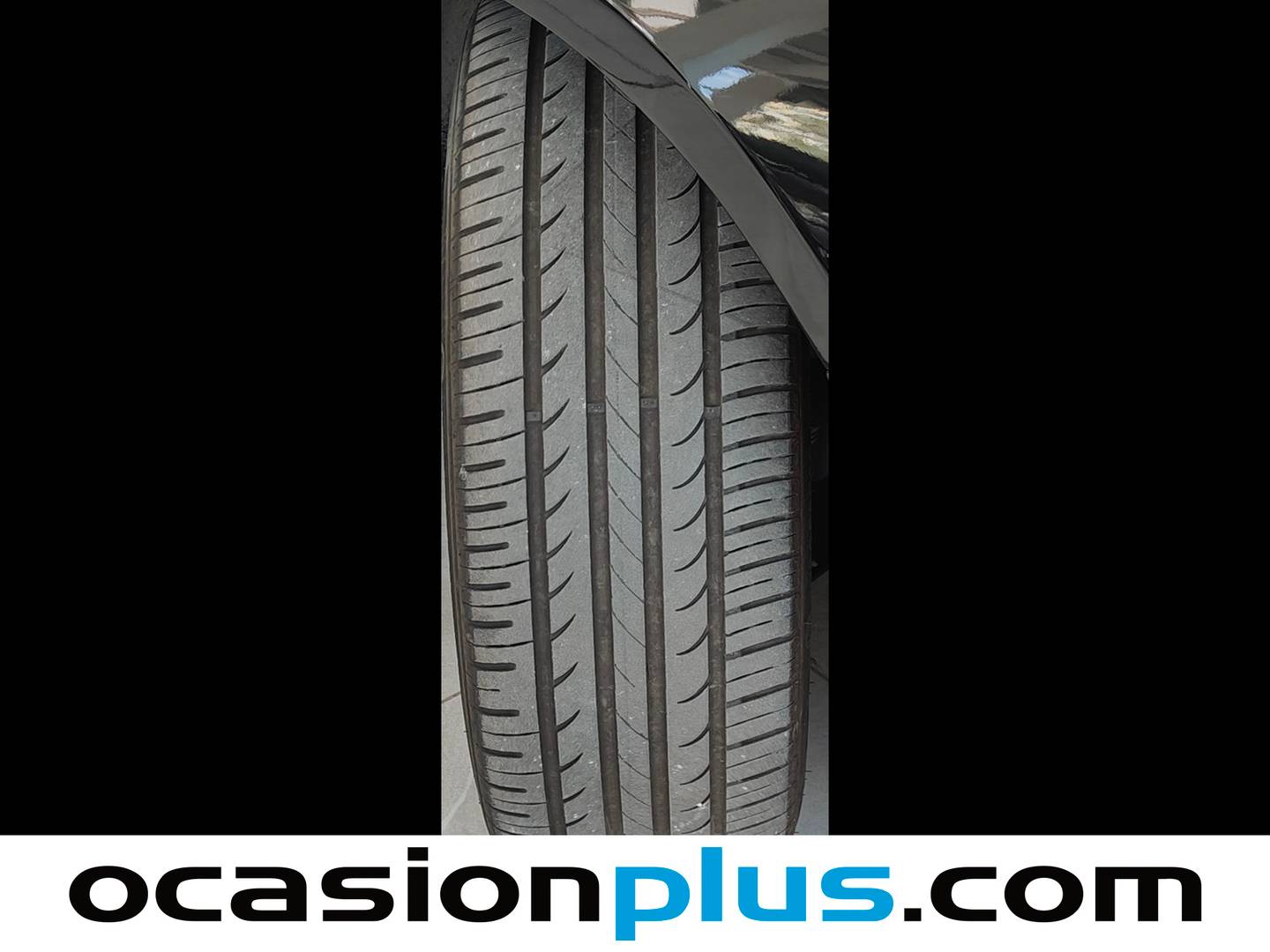 Peugeot 508 Peugeot 508 BlueHDi 130 S&S Allure EAT8 (130 CV) km 0