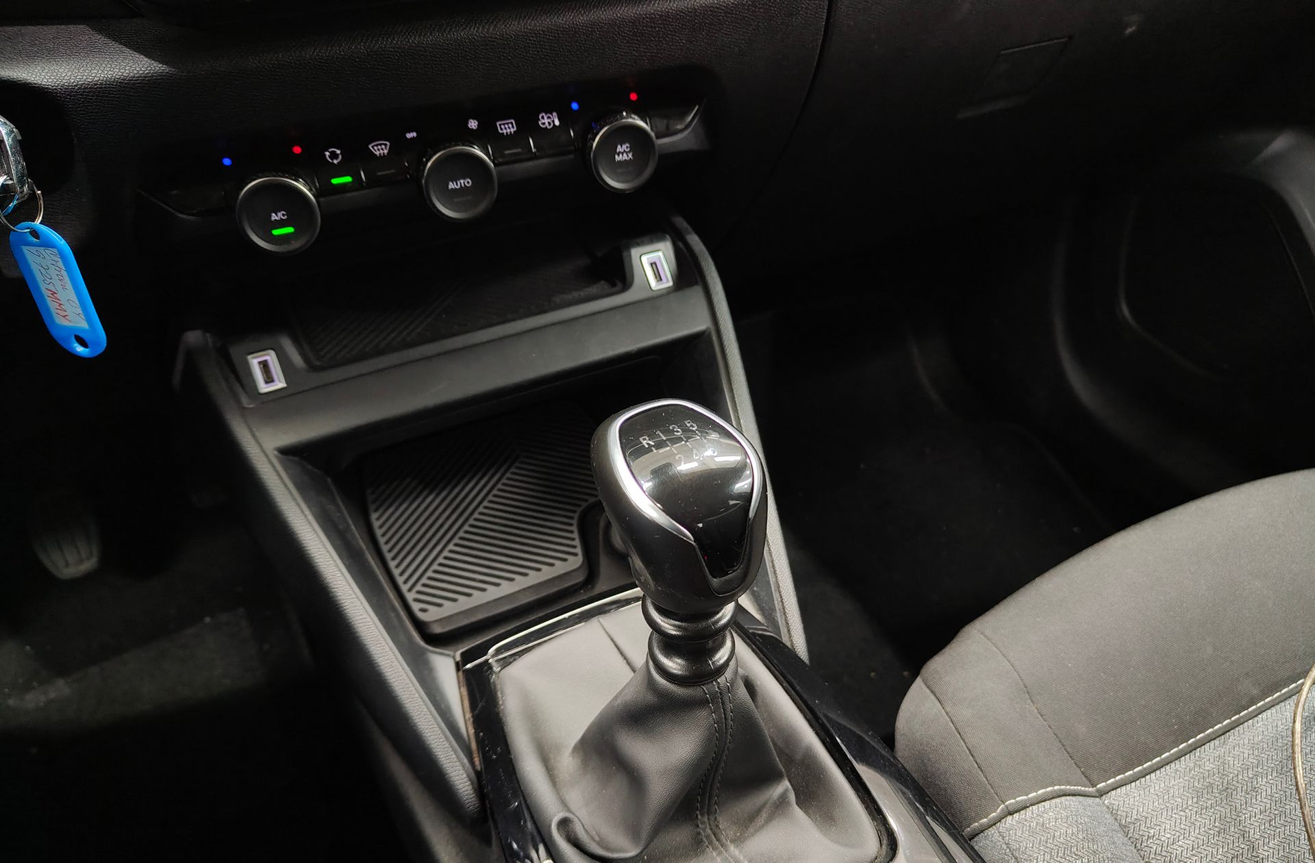 Citroën C4 PureTech 130 You - foto 5