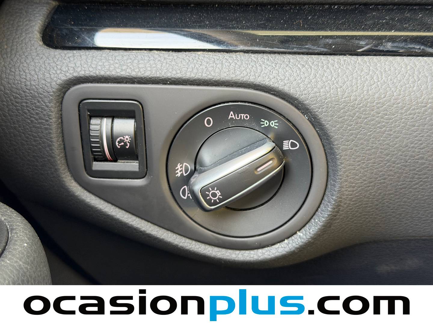 Volkswagen Sharan Volkswagen Sharan 1 Million 2.0 TDI 4Motion (177 CV) DSG 7 Plazas 177cv