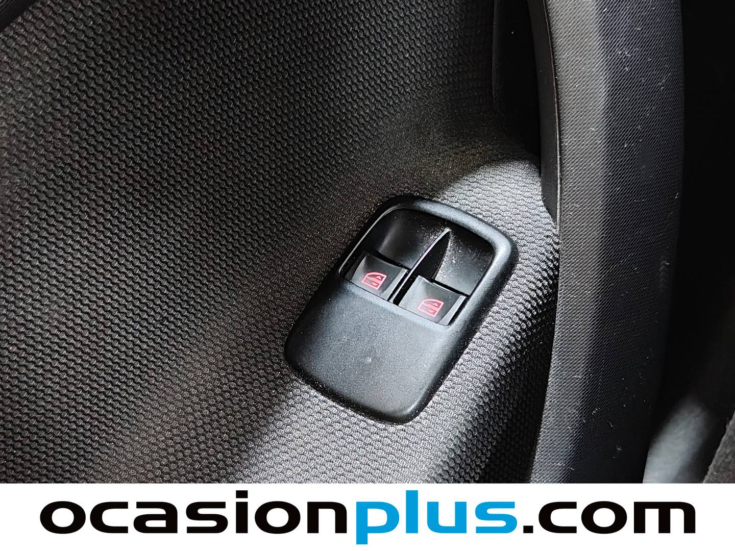 Smart forfour Smart ForFour S/S (90 CV) 2019
