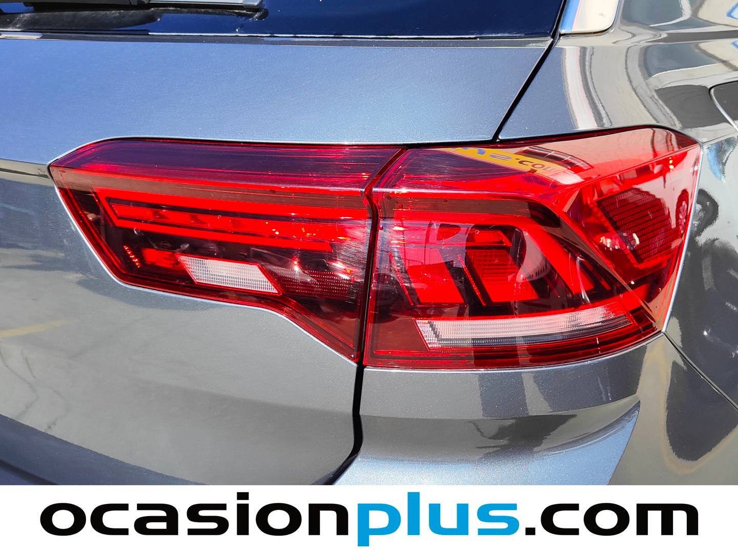 Volkswagen T-Roc Volkswagen T-Roc Life 1.5 TSI (150 CV) km 0