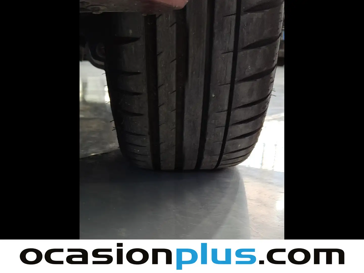 Foto Mazda MX-5 Mazda MX-5 2.0 Zenith Sport (160 CV)