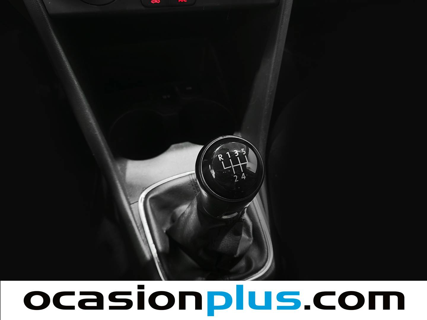 Volkswagen Polo Volkswagen Polo Advance 1.4 TDI BMT (90 CV) barato