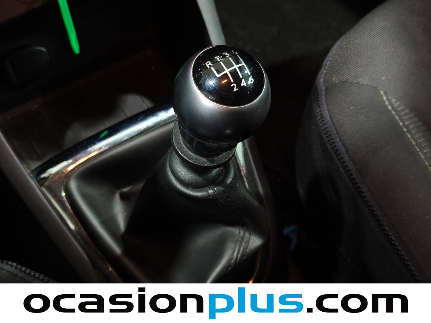 Renault Captur Renault Captur Zen Energy dCi (110 CV) de segunda mano