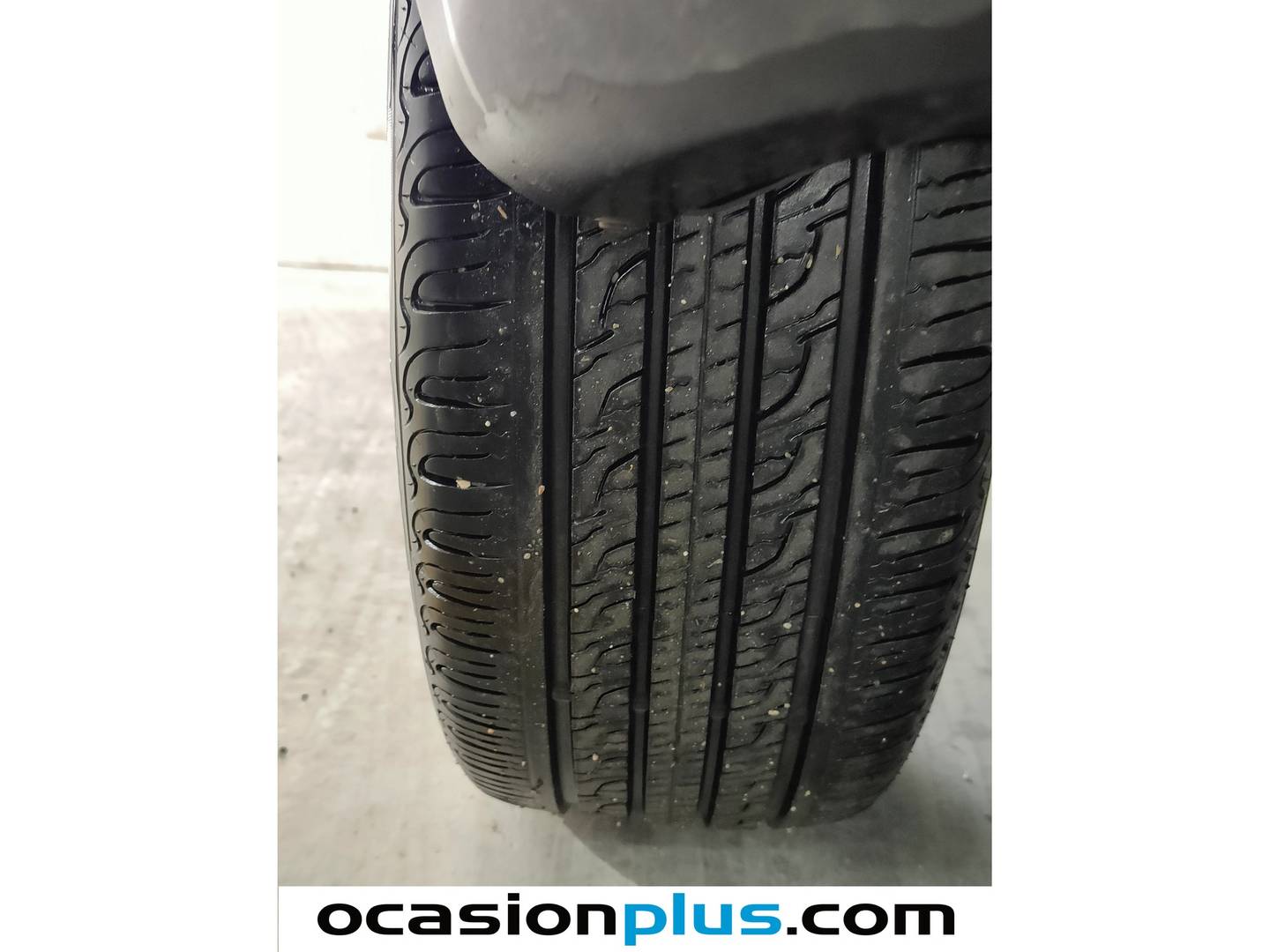 DR AUTOMOBILES DR 4.0 DR AUTOMOBILES DR4 1.5 (116 CV) manual