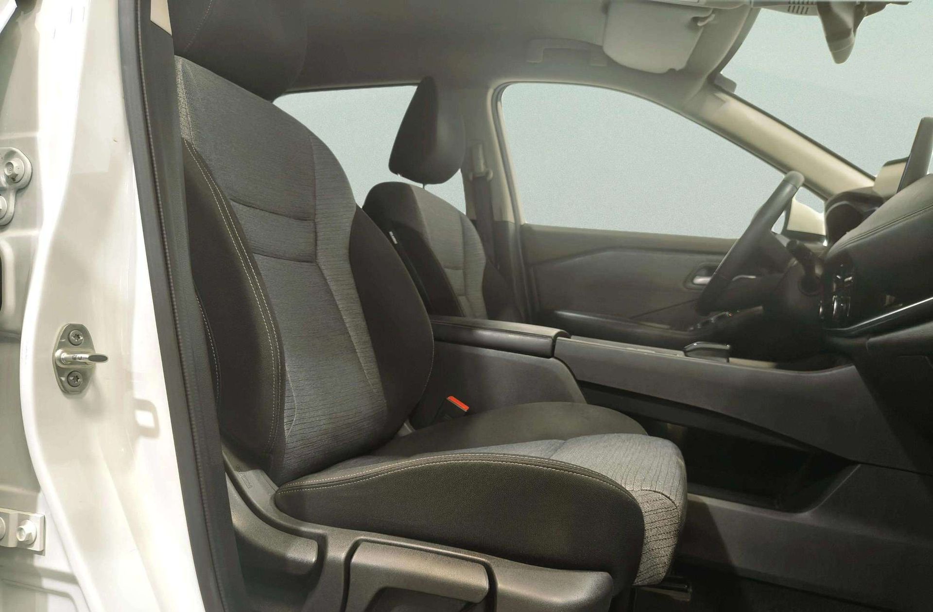Nissan X-Trail 1.5 e-POWER N-Connecta - foto 20