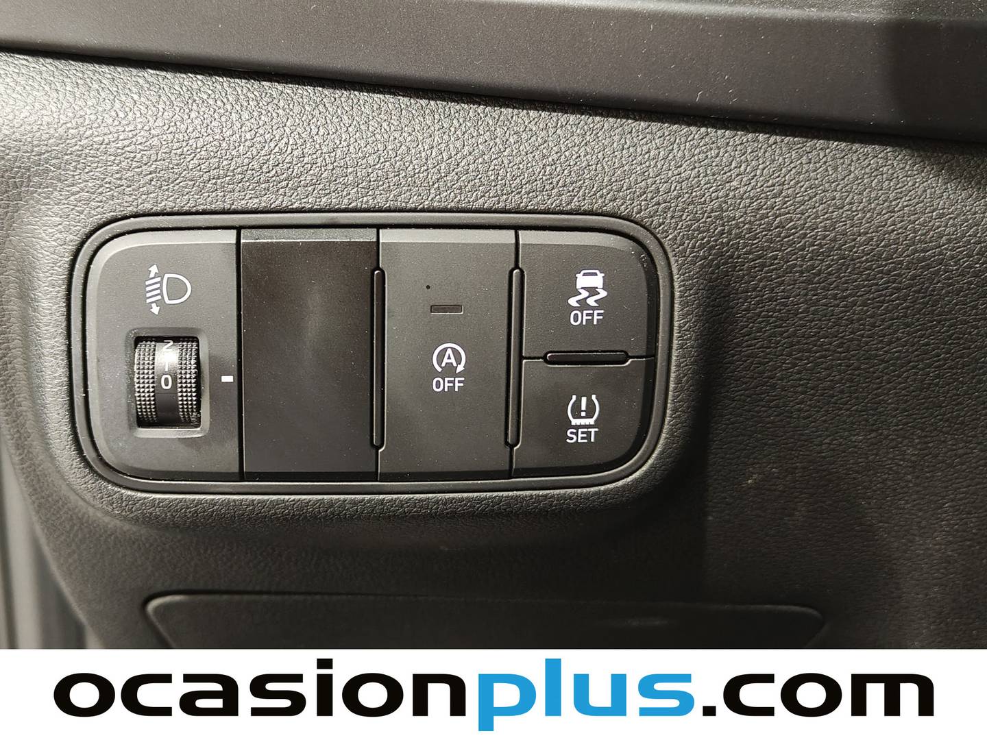 Hyundai Bayon Hyundai Bayon 1.0 TGDI 48V Maxx DCT (100 CV) de segunda mano