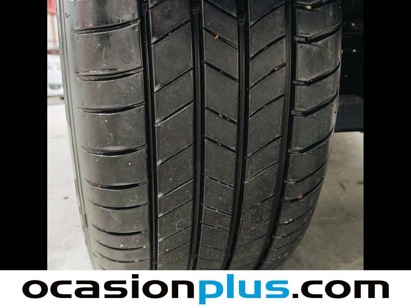 JAECOO 7 JAECOO 7 1.6 TGDI Select FWD (145 CV) gasolina
