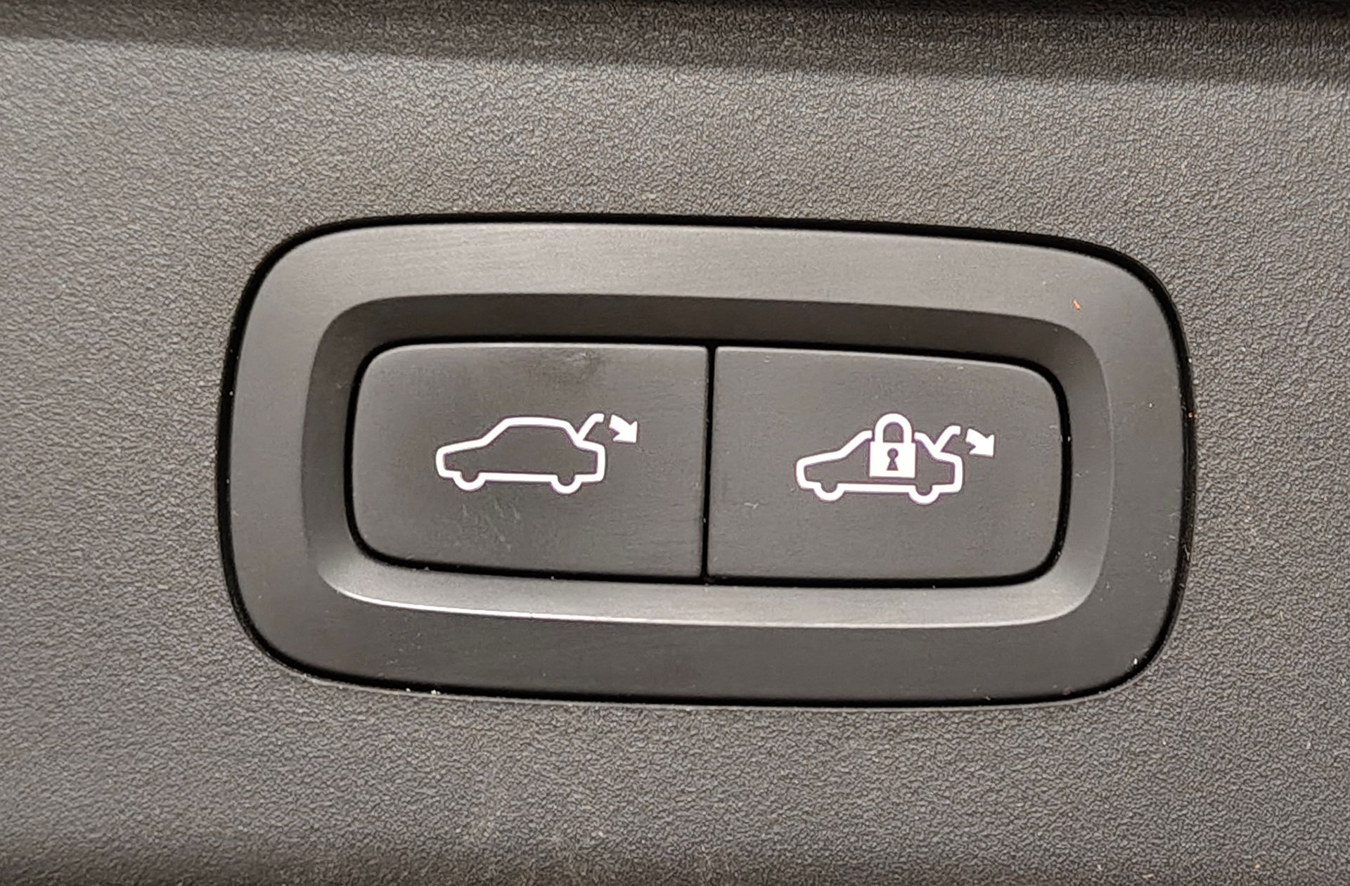 Lynk & Co 01 1.5 PHEV - foto 22