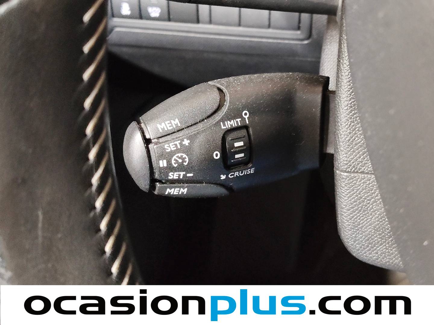 Foto Peugeot 308 Peugeot 308 PureTech 110 S&S Style (110 CV)