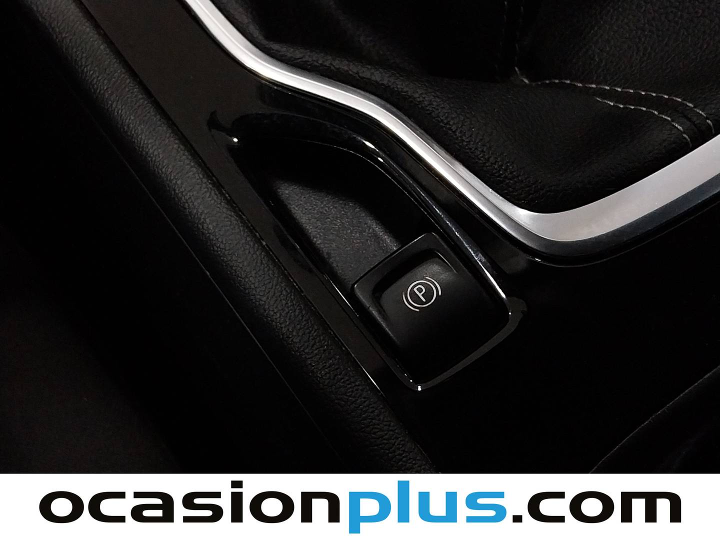 Opel Insignia Opel Insignia GS 1.6 CDTI Turbo D 120 Aniversario (136 CV) diésel