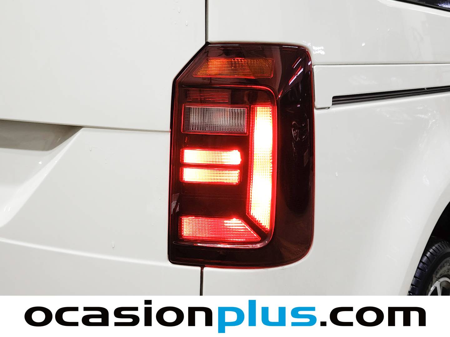 Volkswagen Caddy Volkswagen Caddy Outdoor 2.0 TDI BMT (150 CV) DSG km 0