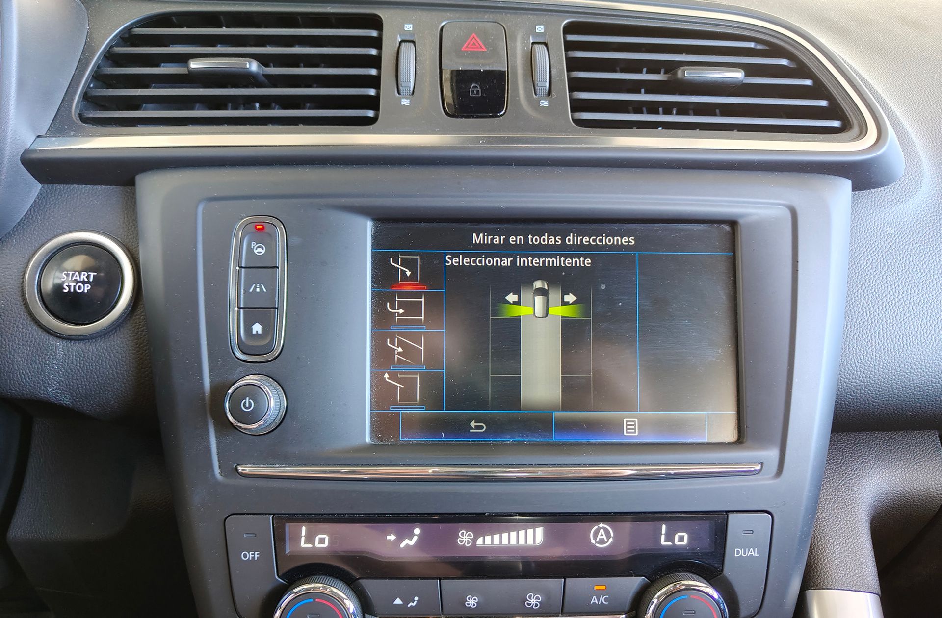Renault Kadjar Zen Energy TCe EDC - foto 29