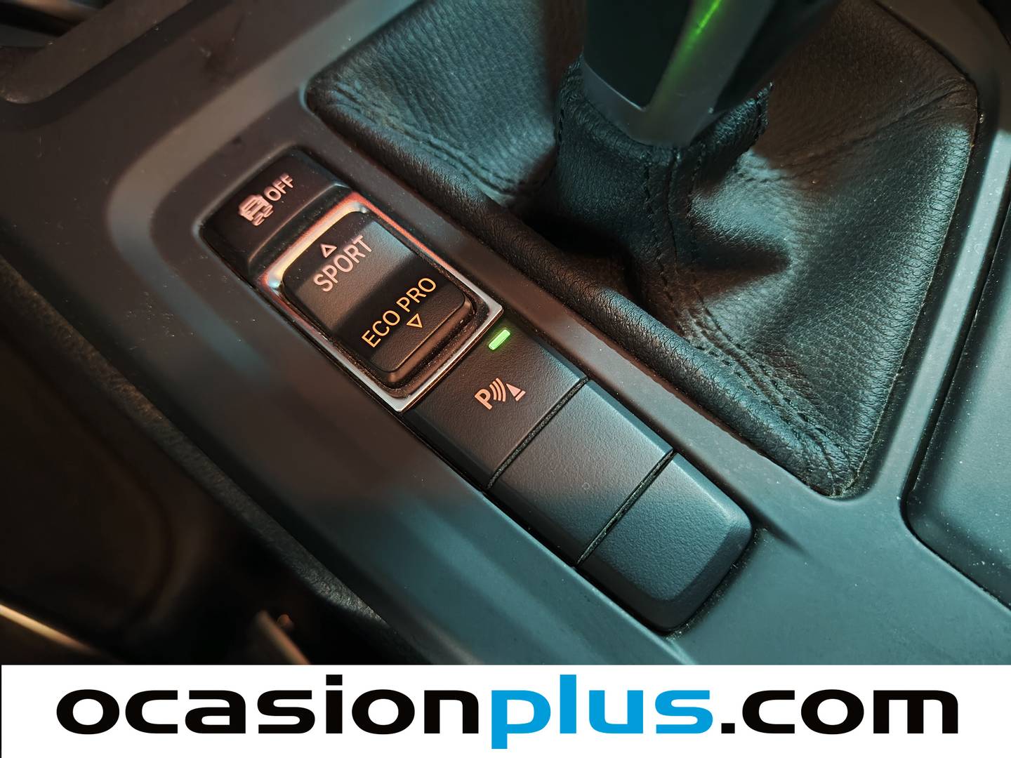 BMW X1 BMW X1 sDrive18d (150 CV) km 0
