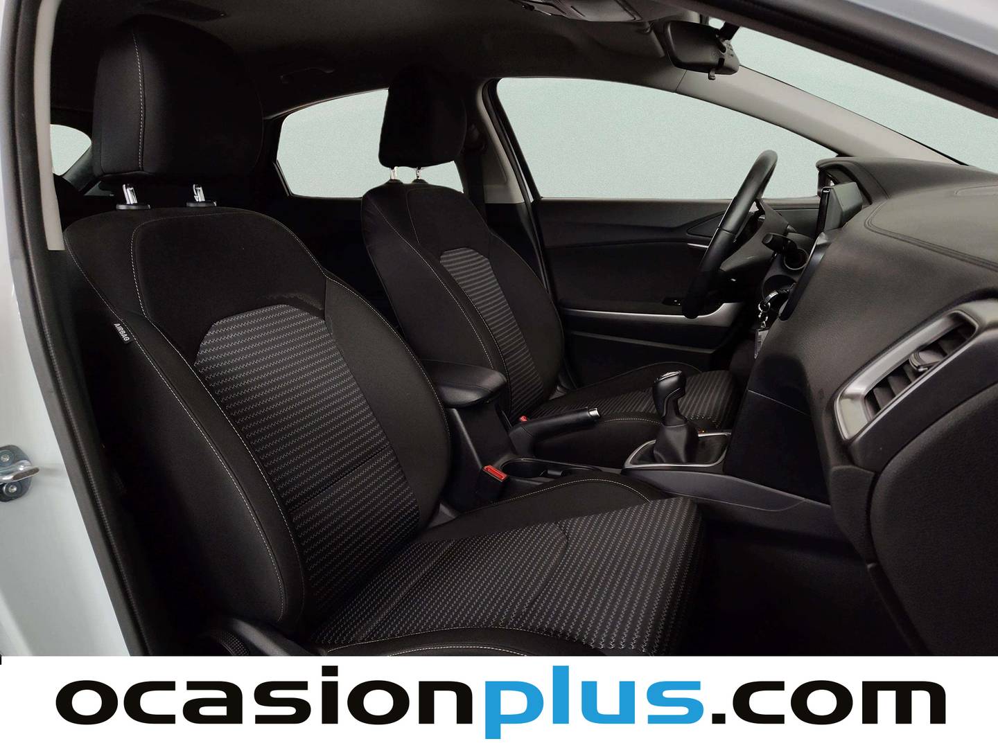 KIA XCeed KIA XCeed 1.0 T-GDi Drive (100 CV) gasolina