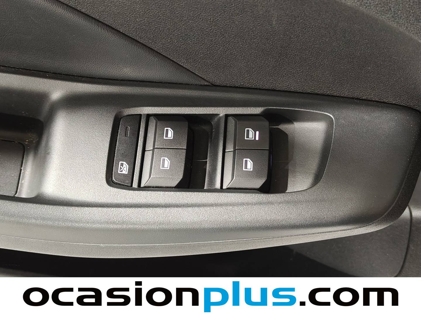 Foto MG MG3 Hybrid+ MG MG3 Hybrid+ Standard (195 CV)