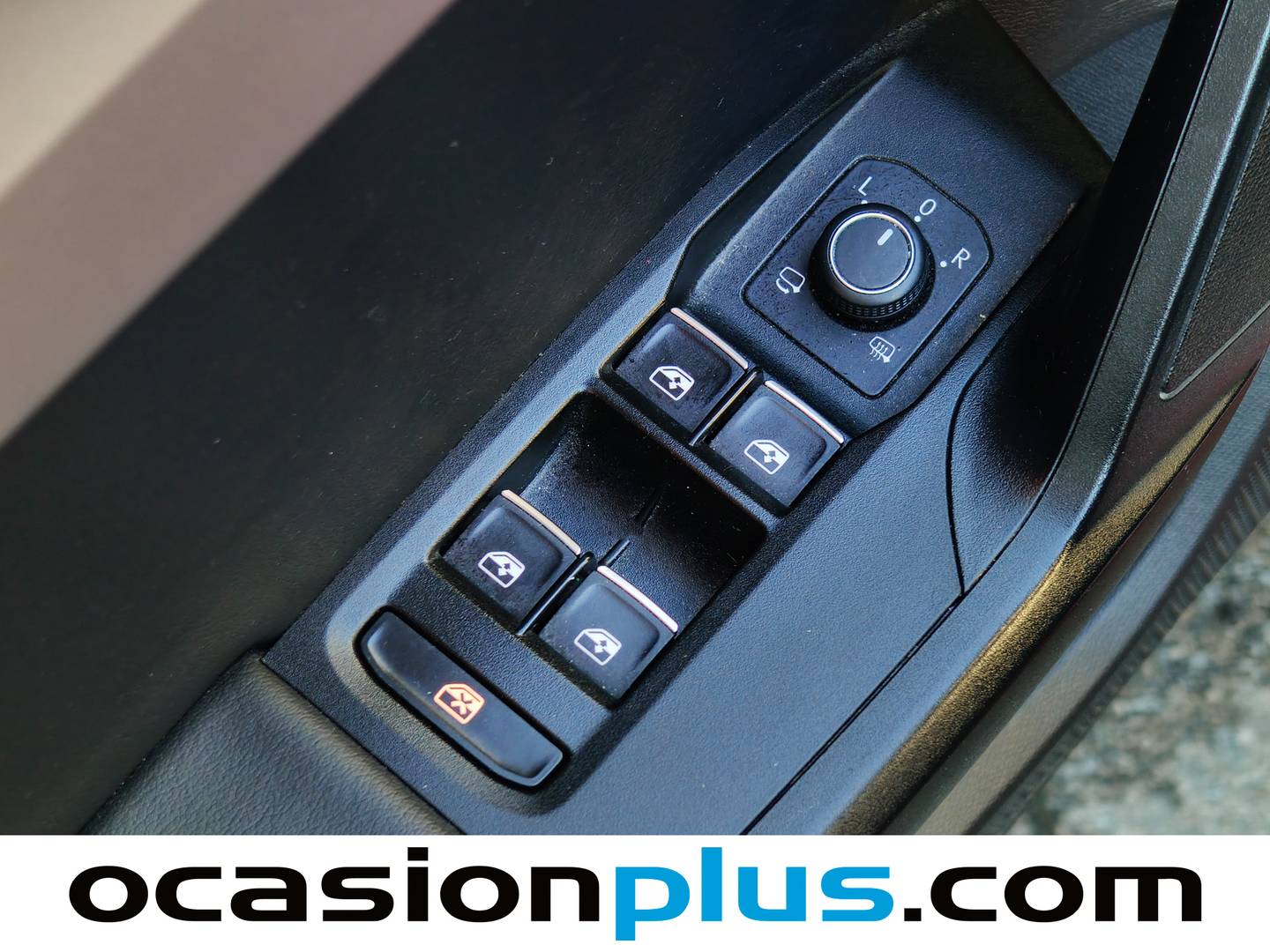 Seat León Seat León 1.5 TSI S&S FR Go L (150 CV) barato