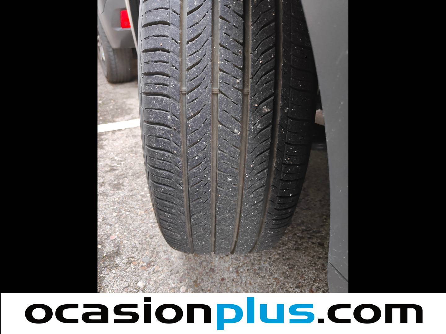 MG HS MG HS 1.5 Turbo GDI Luxury (162 CV) barato