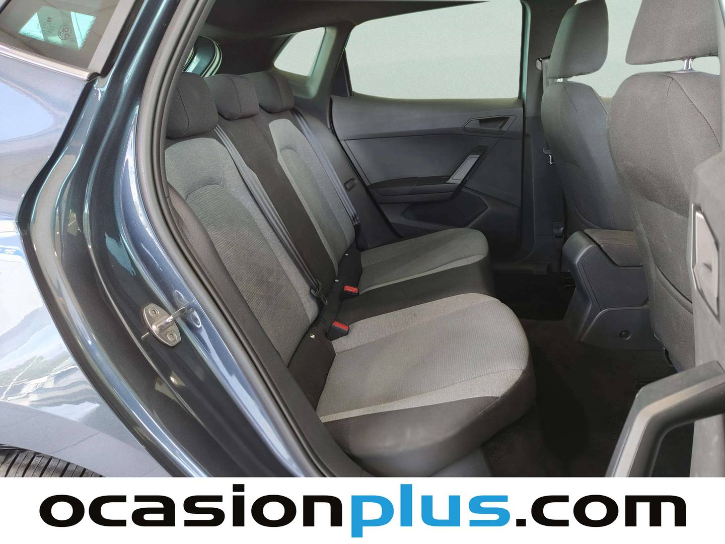 Seat Ibiza Seat Ibiza 1.0 TSI S&S Xcellence (115 CV) km 0