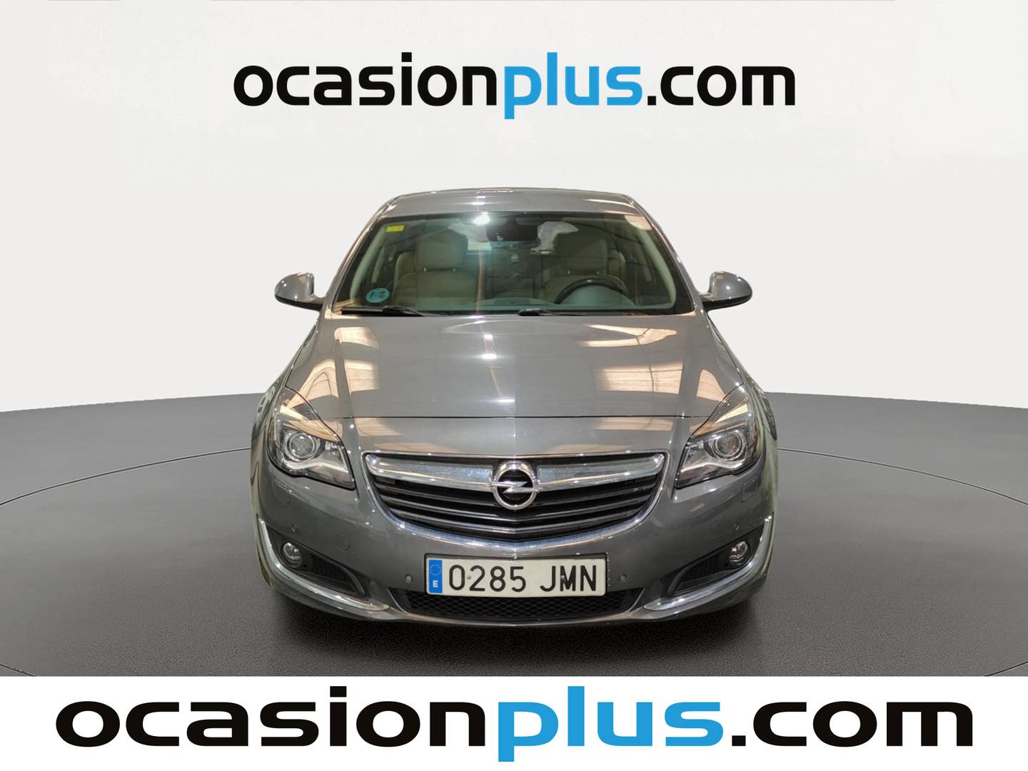 Opel Insignia Opel Insignia 1.6 CDTI S&S ecoFlex Excellence (136 CV) barato