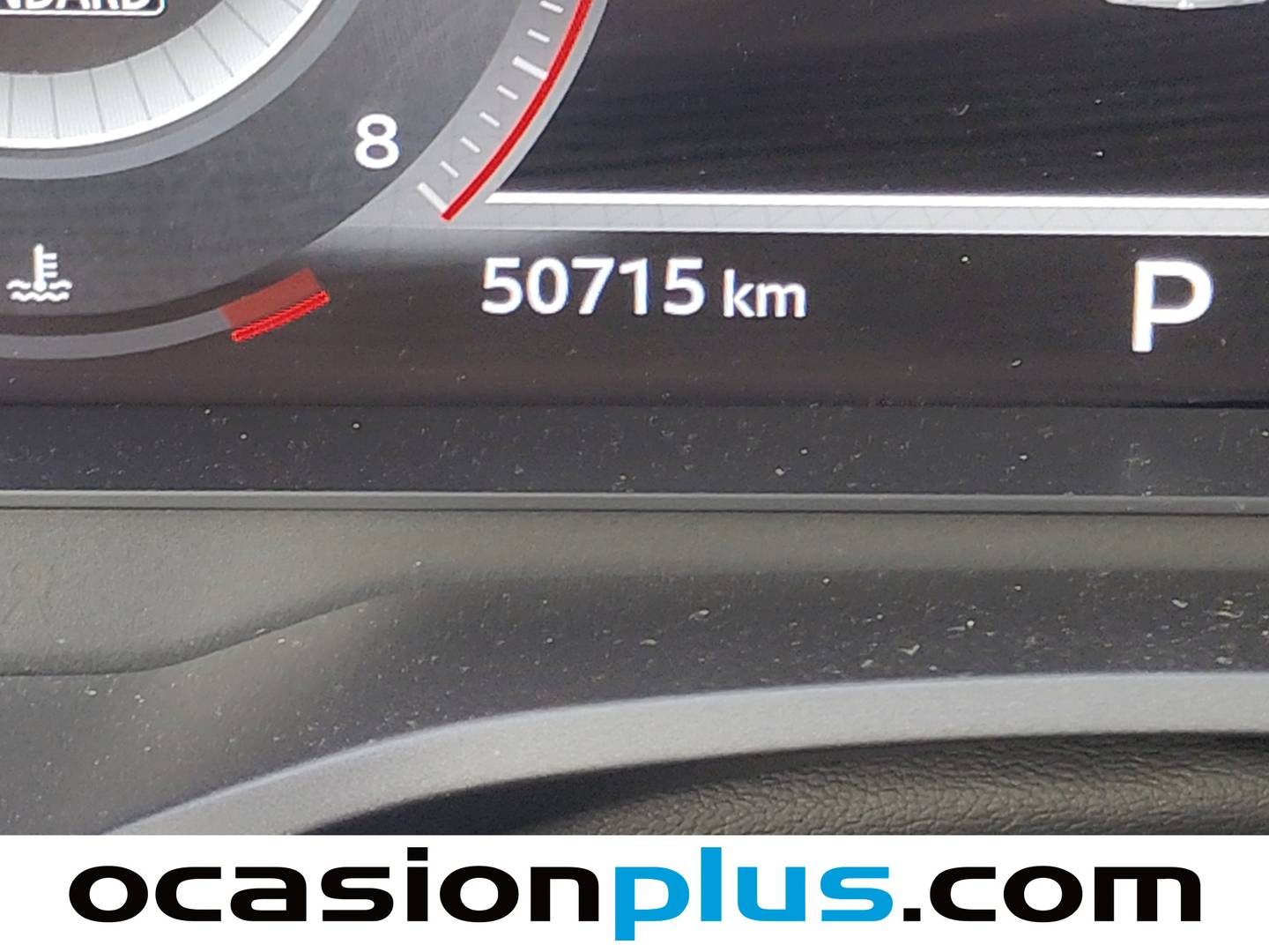 Nissan QASHQAI Nissan Qashqai DIG-T 160 N-Connecta 4x2 CVT (158 CV) seminuevo