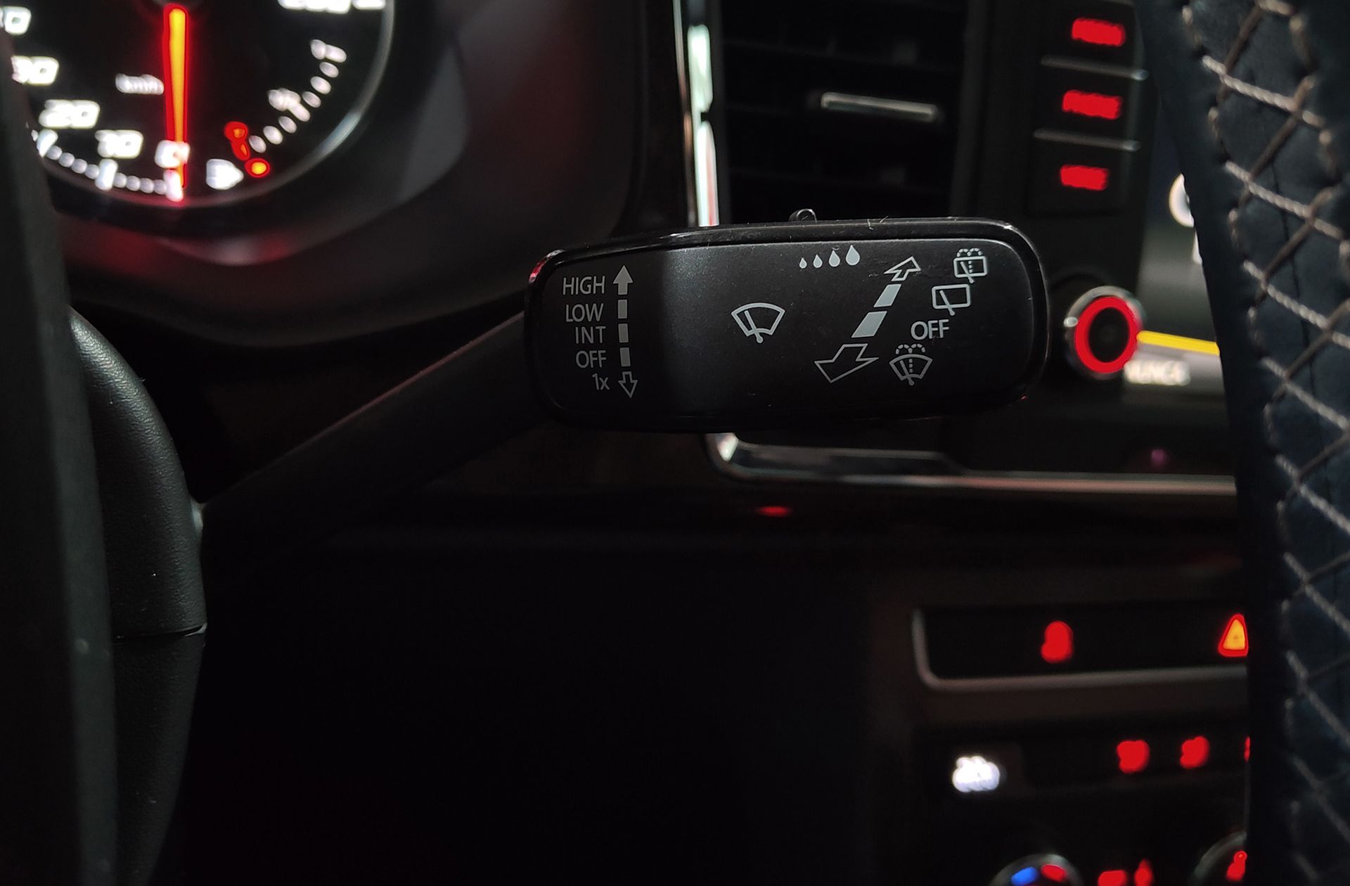 SEAT Ateca 2.0 TDI Xcellence 4Drive - foto 33