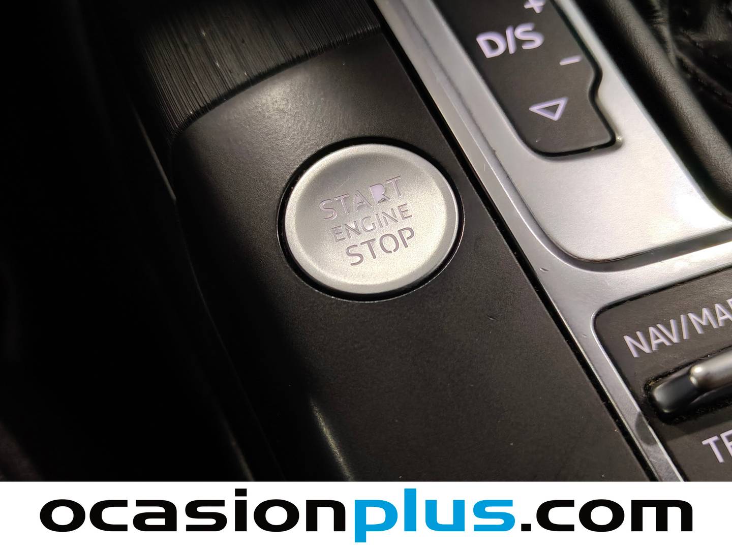 Audi A3 Audi A3 Sedan S line 35 TFSI (150 CV) S tronic barato