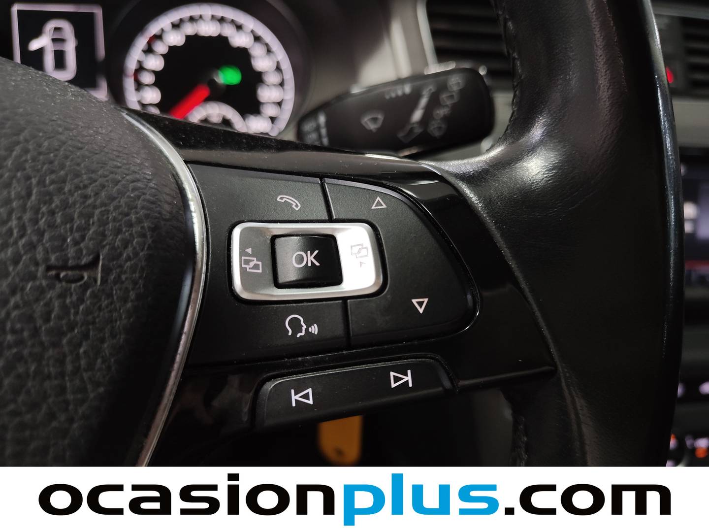 Volkswagen Golf Volkswagen Golf Advance1.6 TDI (105 CV) DSG 105cv