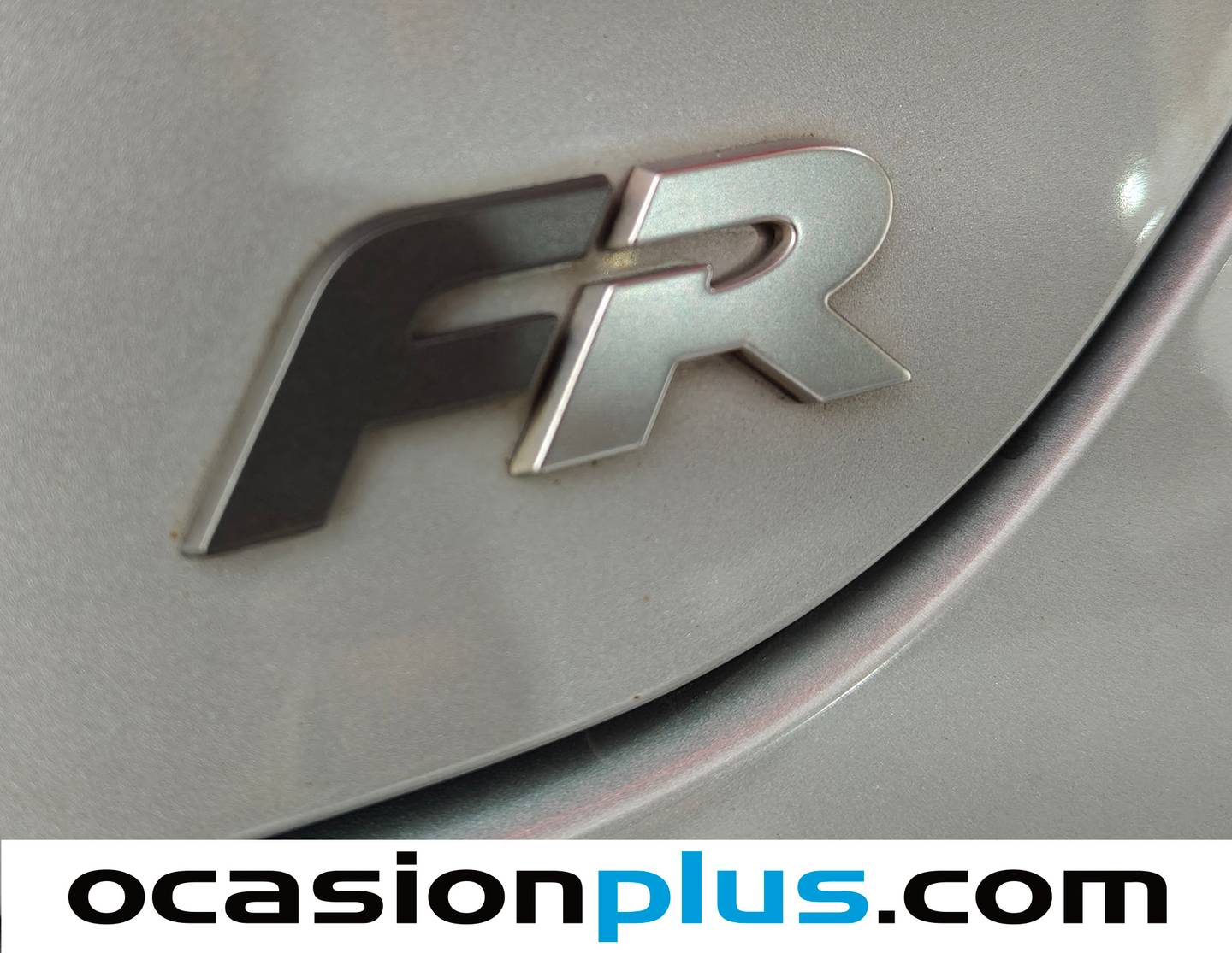 Seat León SEAT León 2.0 TDI S&S FR Go L DSG (150 CV) de segunda mano