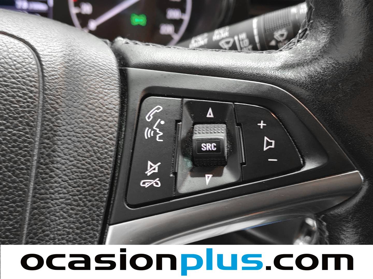 Opel Mokka X Opel Mokka X 1.4 Turbo S&S 120 Aniversario 4X2 (140 CV) al mejor precio