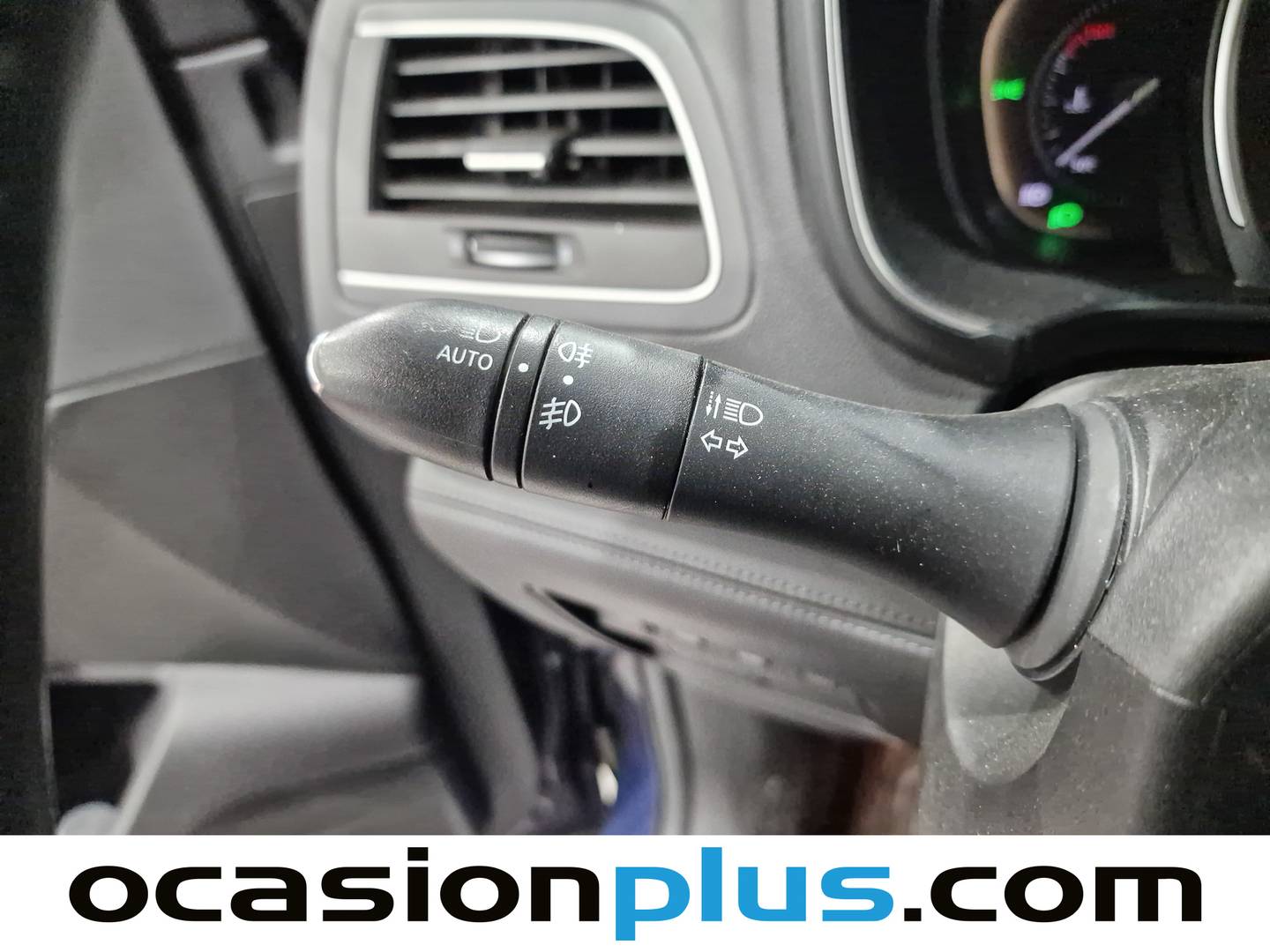 Renault Koleos Renault Koleos dCi 130 Zen X-Tronic (177 CV) seminuevo