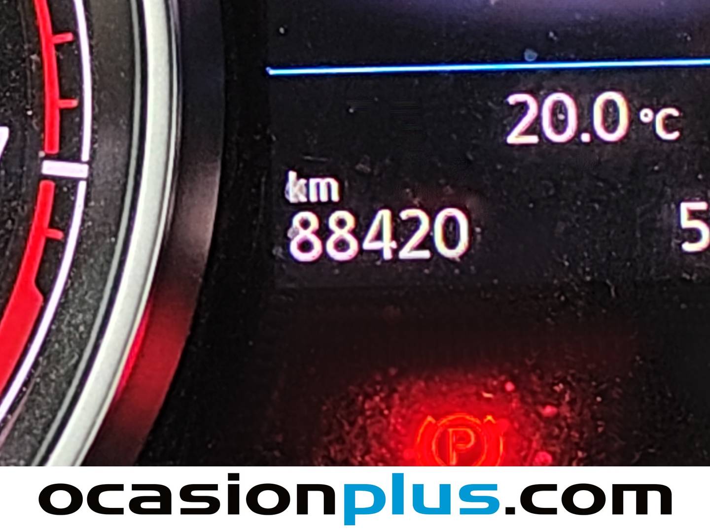 Volkswagen Golf Volkswagen Golf Advance 1.5 TSI Evo (130 CV) DSG seminuevo