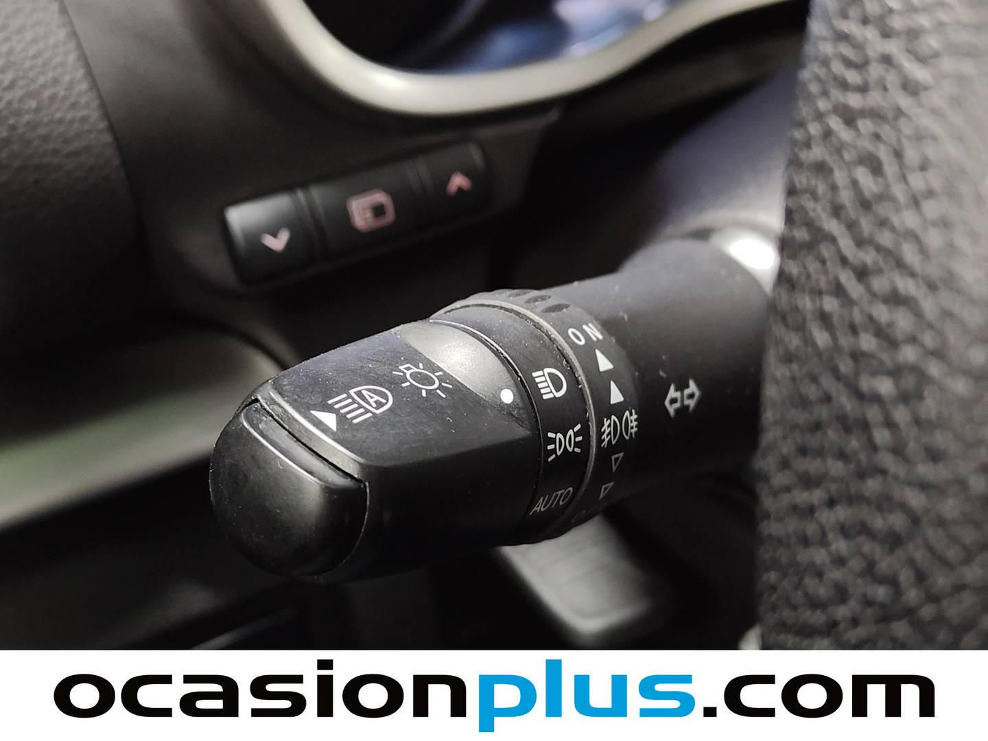 Foto Mitsubishi Eclipse Cross Mitsubishi Eclipse Cross 2.4 PHEV Kaiteki 4WD Auto (188 CV)