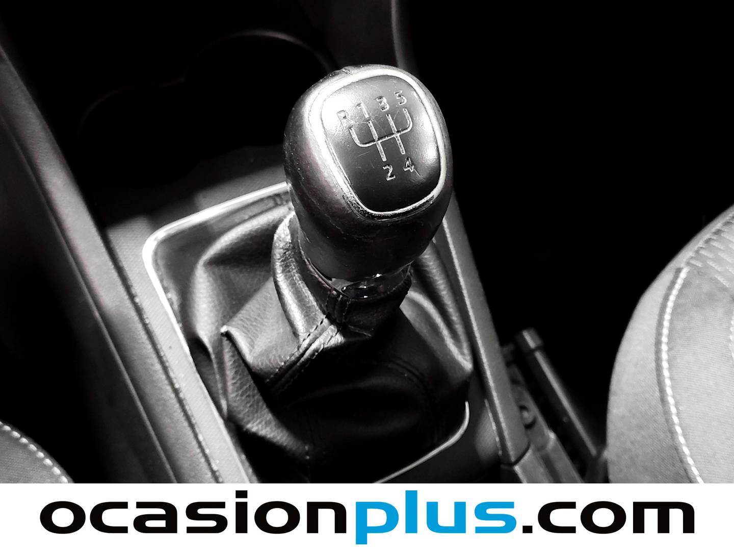 Foto Skoda Rapid Skoda Rapid 1.6 TDI CR Ambition (105 CV)