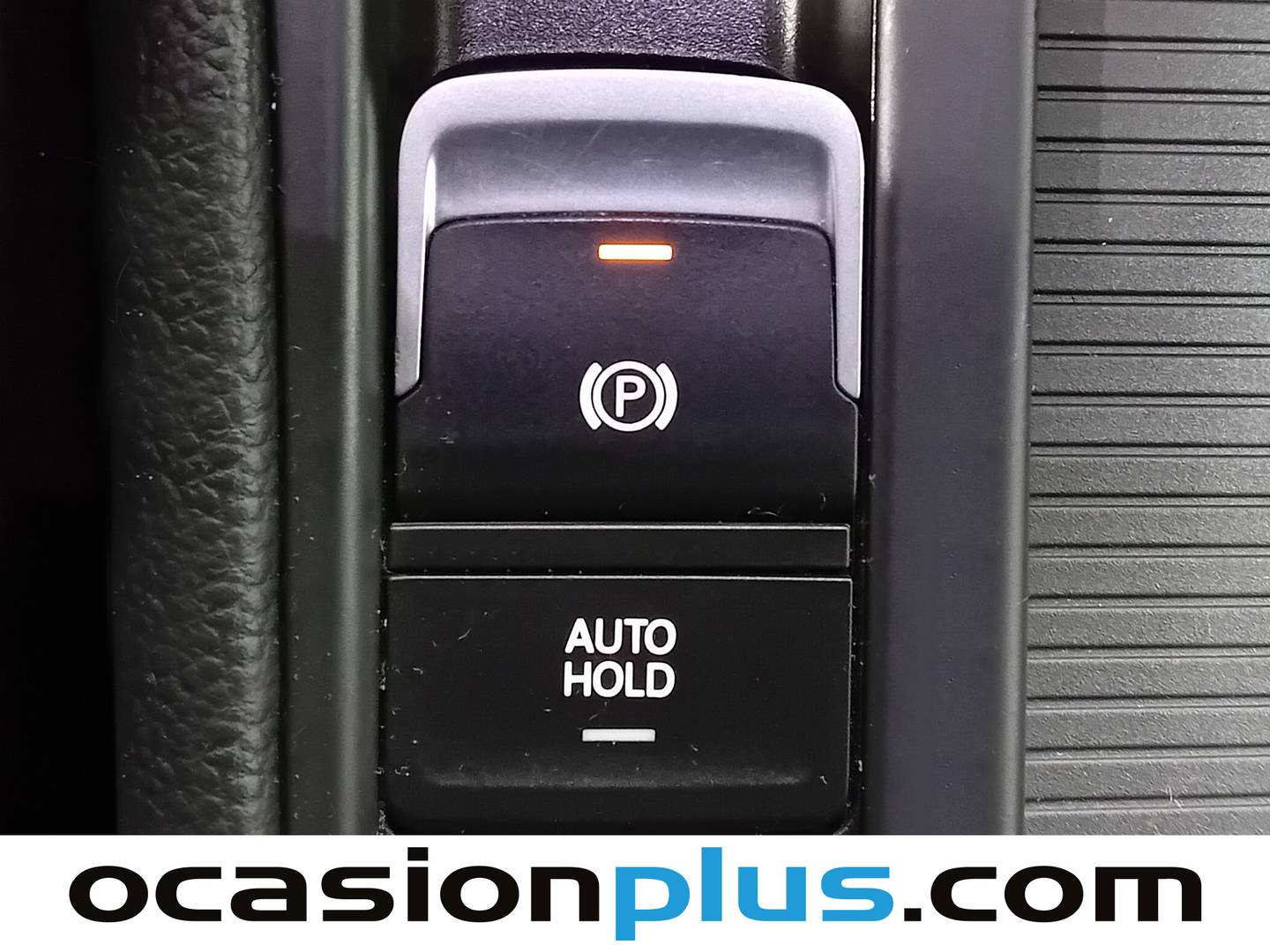 Foto Volkswagen Golf Volkswagen Golf GTD 2.0 TDI (184 CV) DSG