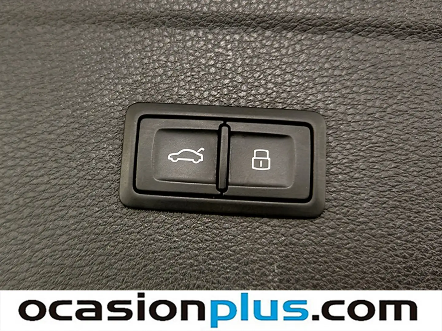 Foto Audi Q5 Audi Q5 Advanced 2.0 TFSI quattro (252 CV) S tronic