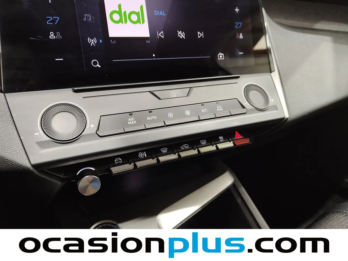 Foto Peugeot 308 Peugeot 308 SW SW BlueHDi 130 S&S Active Pack (130 CV)