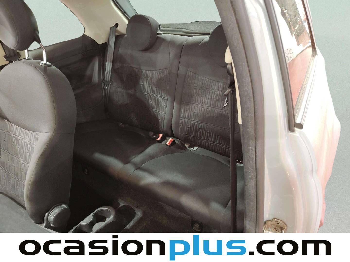 Foto Fiat 500 Fiat 500 1.0 Hybrid Dolcevita (70 CV)