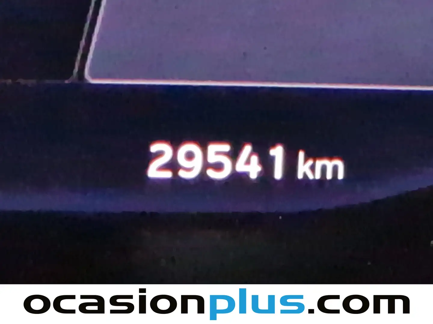 Foto Seat Ibiza SEAT Ibiza 1.5 TSI FR XL DSG (150 CV)