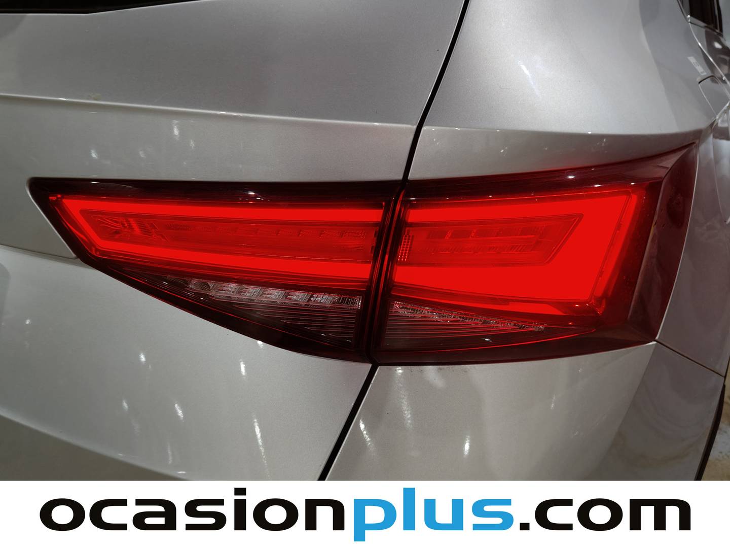 Seat Ateca SEAT Ateca 1.5 TSI X-Perience XM (150 CV) km 0