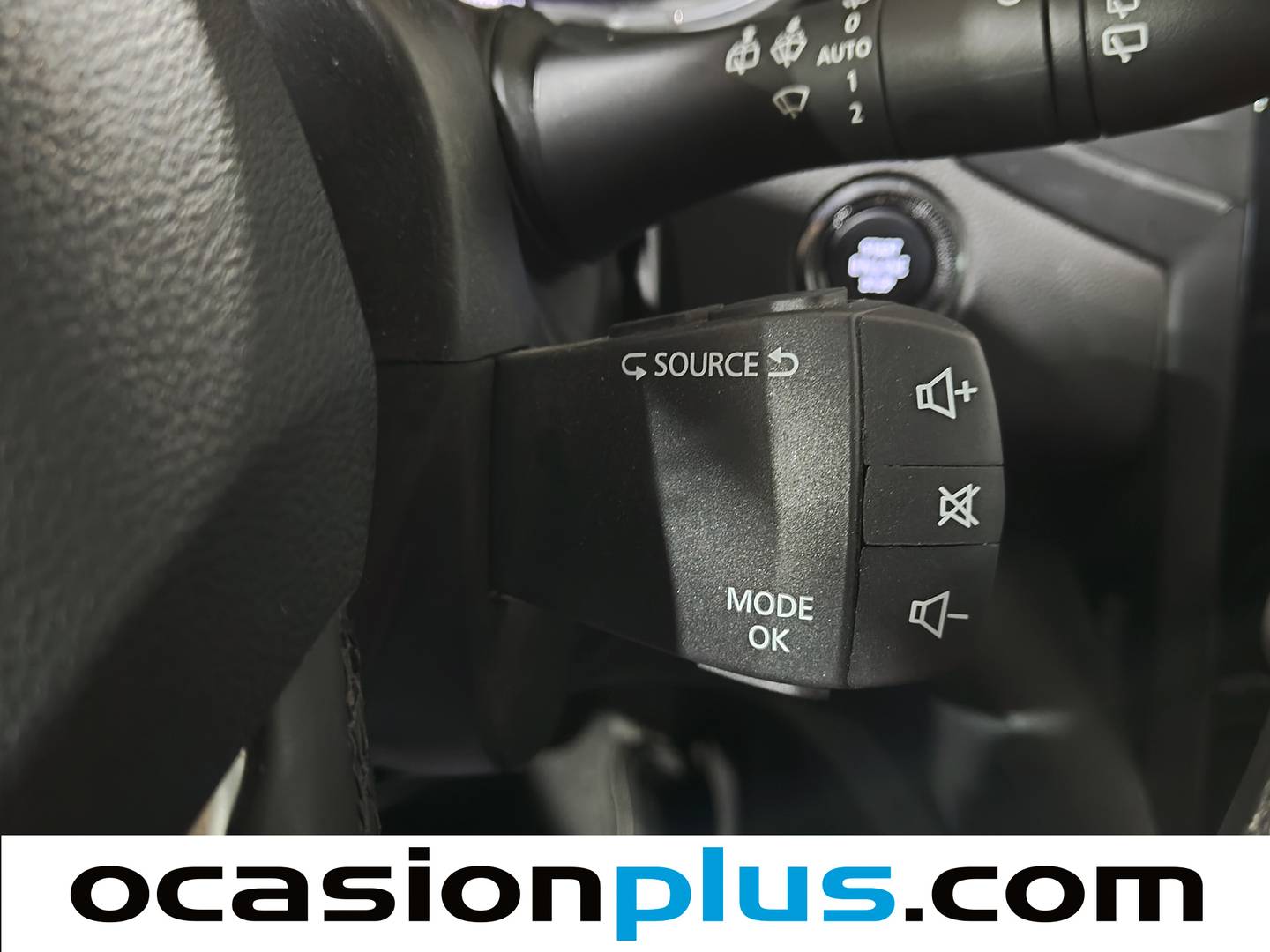 Renault Mégane Renault Megane Sport Tourer Zen TCe  (140 CV) barato