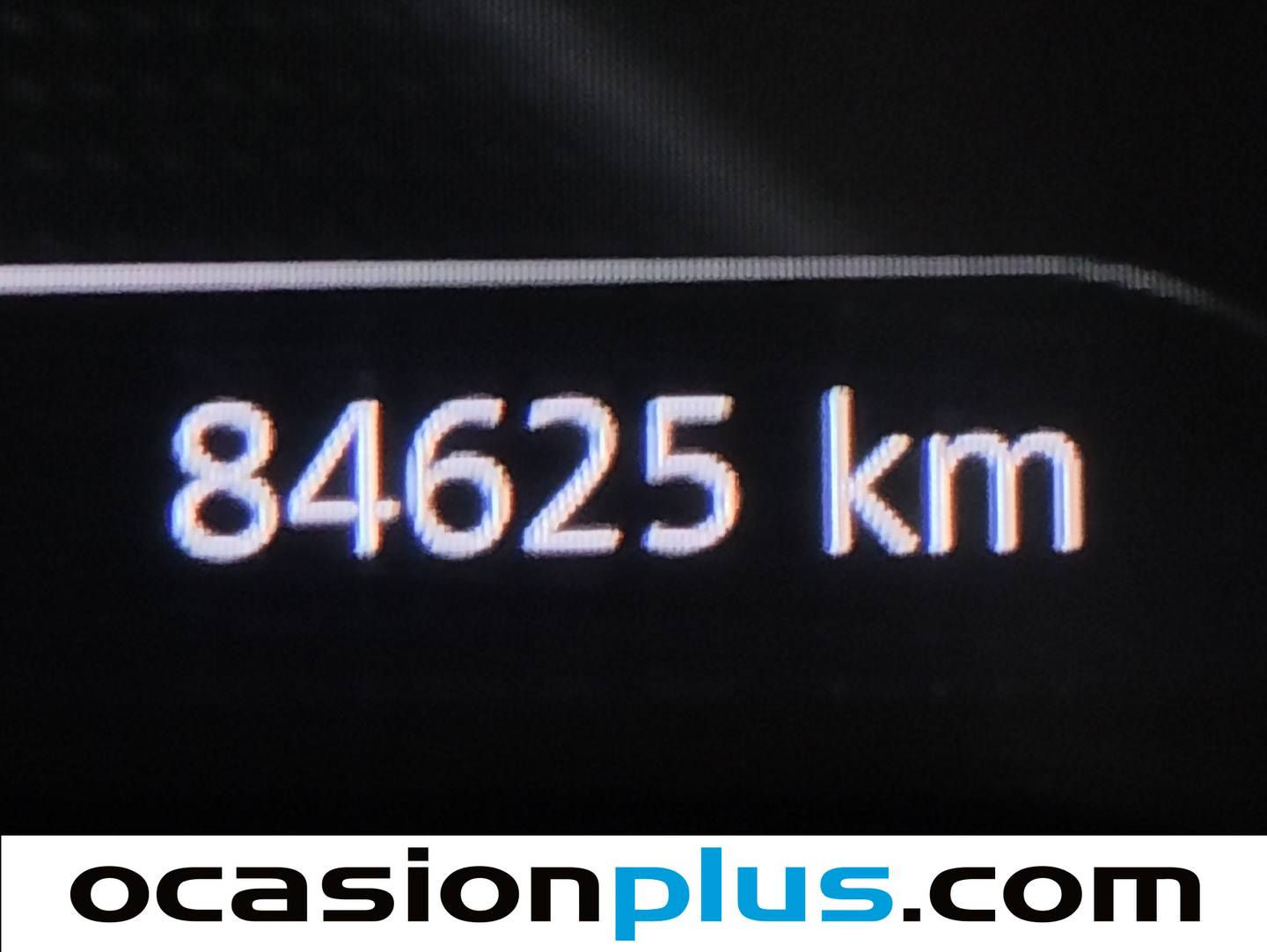 Foto MG ZS MG ZS 1.0T Luxury (111 CV)