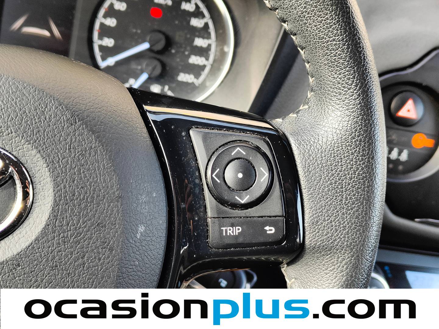 Toyota Yaris Toyota Yaris 1.5 100H Active (100 CV) 100cv