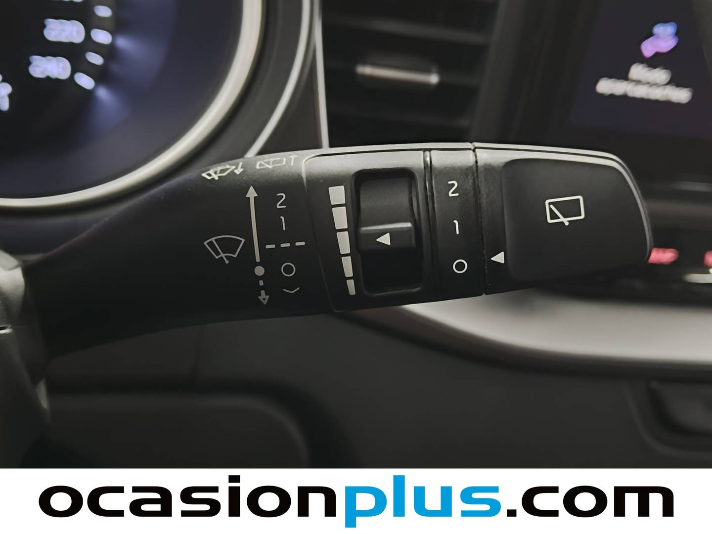 KIA XCeed KIA XCeed 1.0 T-GDi Drive (100 CV) barato