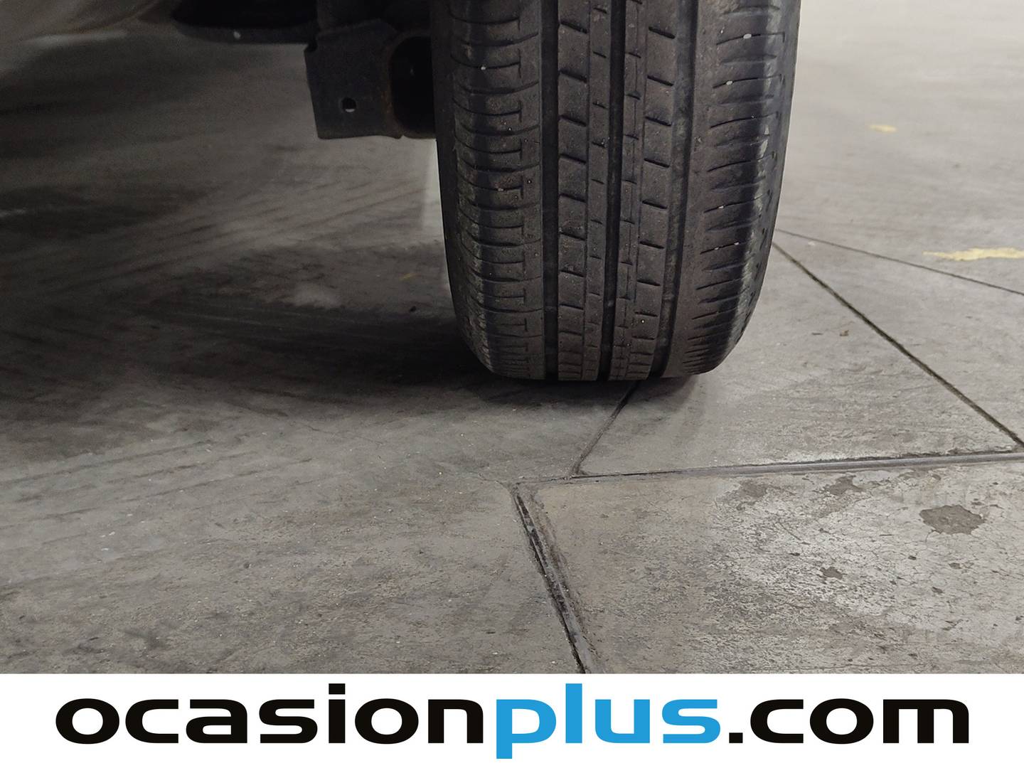 Suzuki Swift Suzuki Swift 1.2 GLE Mild Hybrid 4WD (83 CV) manual