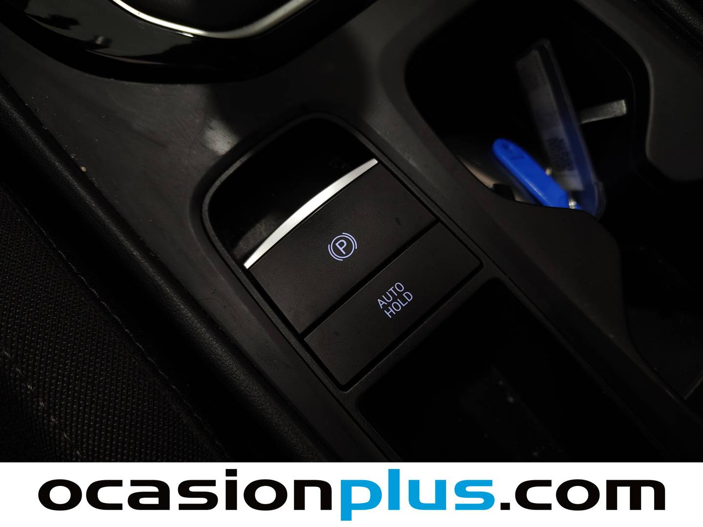 Foto Hyundai Tucson Hyundai Tucson 1.6T Klass (160 CV)