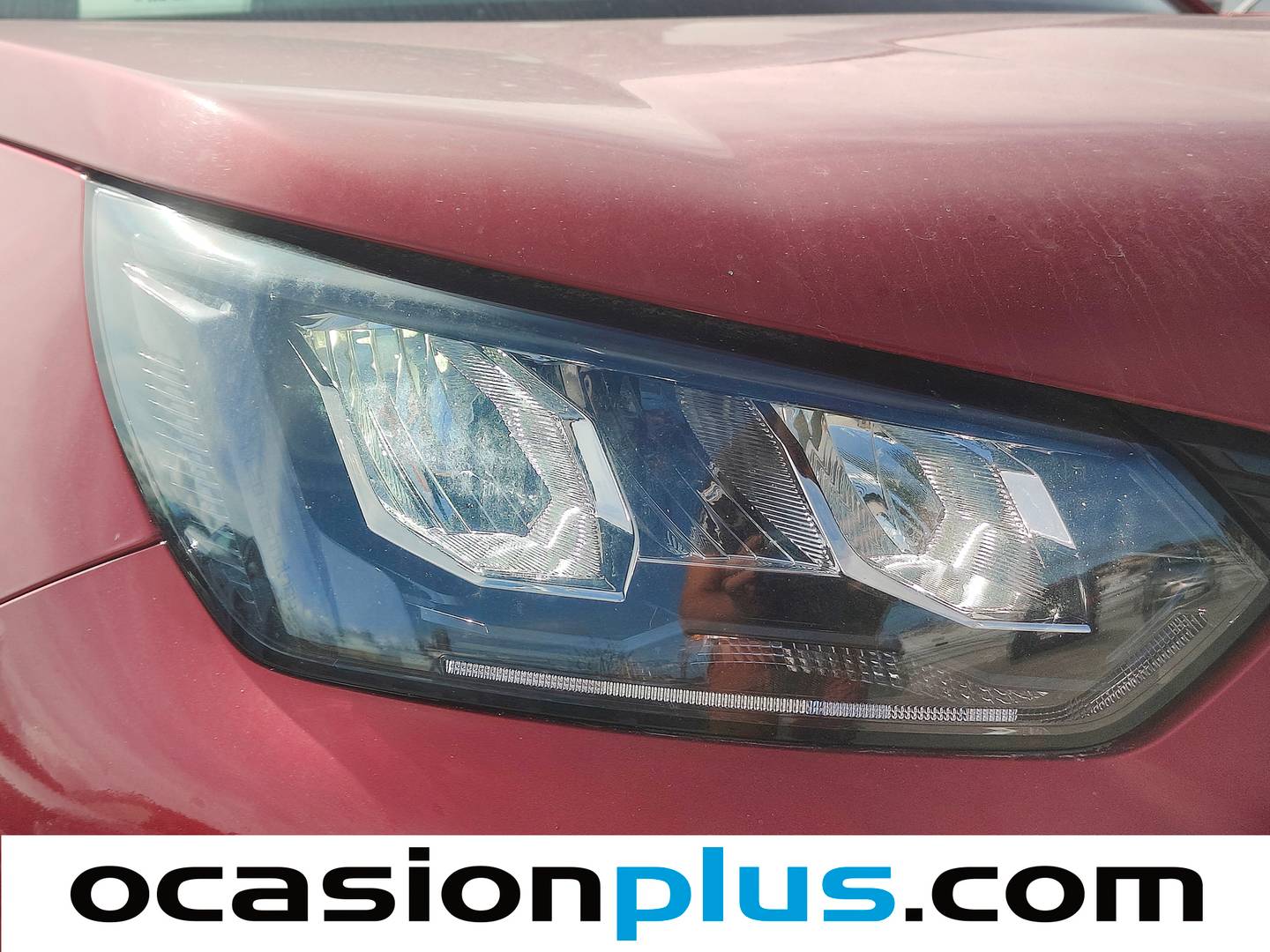 Peugeot 2008 Peugeot 2008 Puretech 100 S&S Active Pack (100 CV) al mejor precio