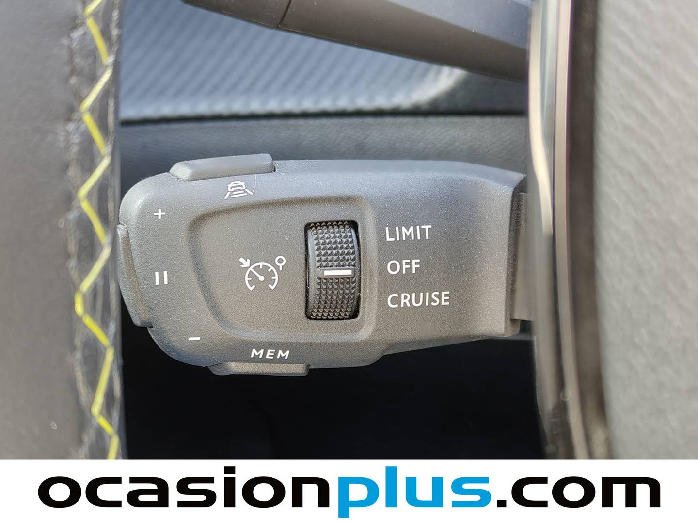 Peugeot 208 PEUGEOT 208 BlueHDi (100CV) GT Pack km 0