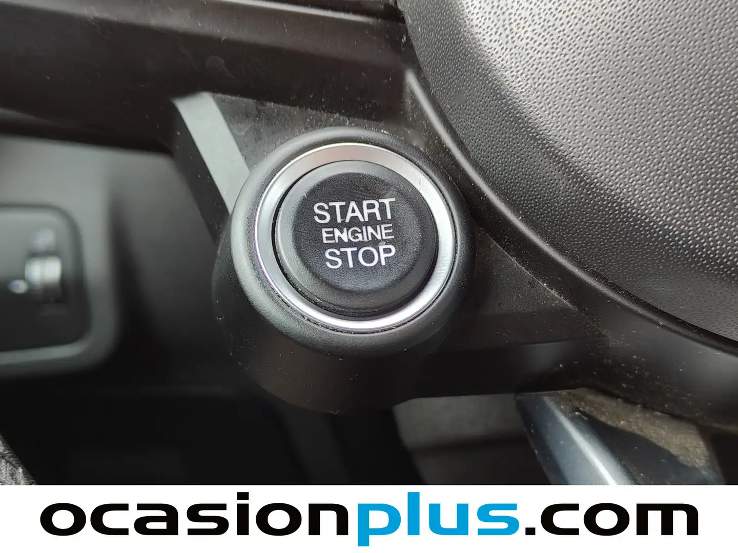 Foto Alfa Romeo Stelvio Alfa Romeo Stelvio 2.2 Diésel Super RWD (160 CV)