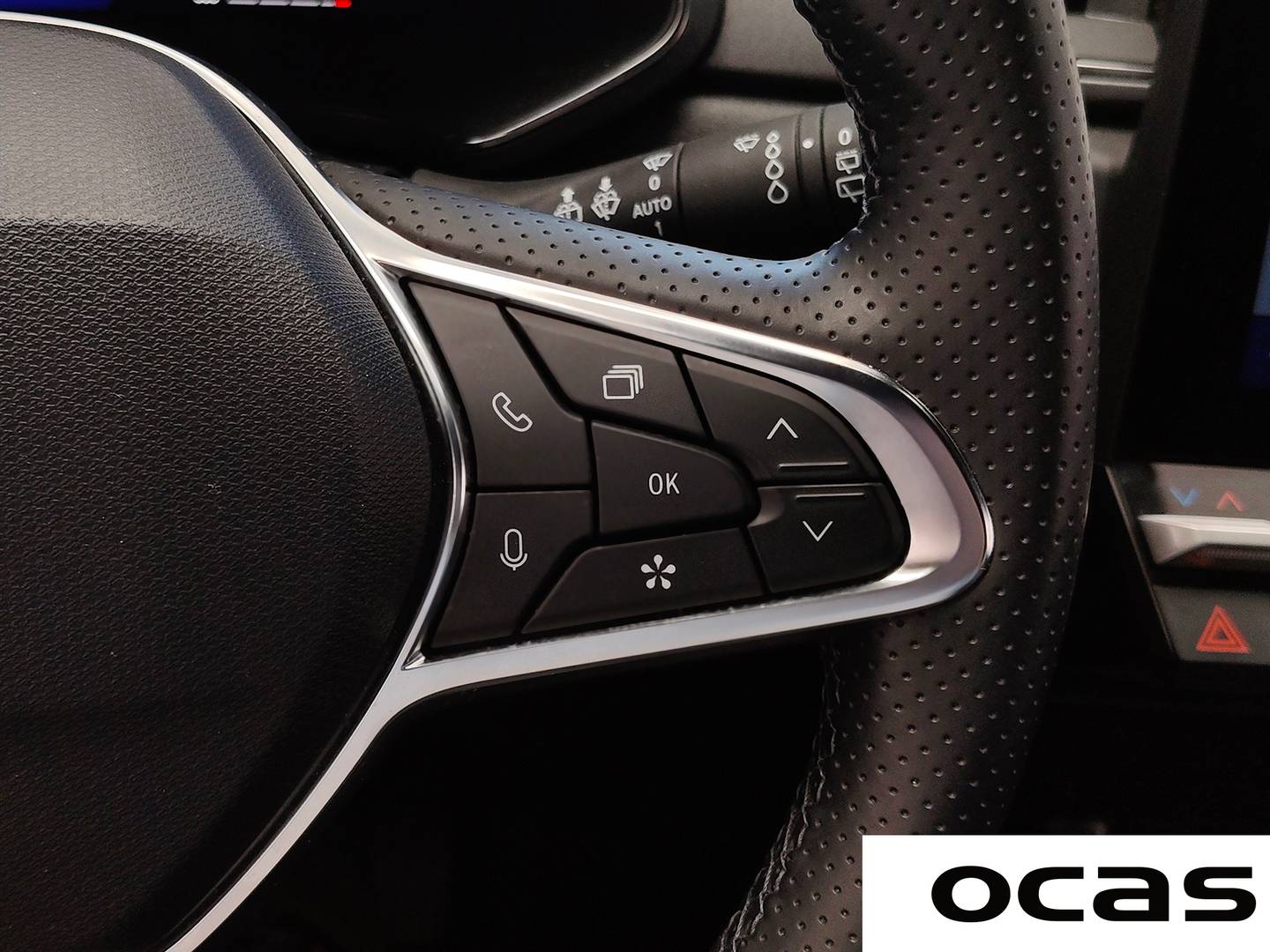 Renault Symbioz Renault Symbioz Techno mildhybrid (140 CV) barato